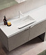 TOP SOLIDSURFACE.JPG